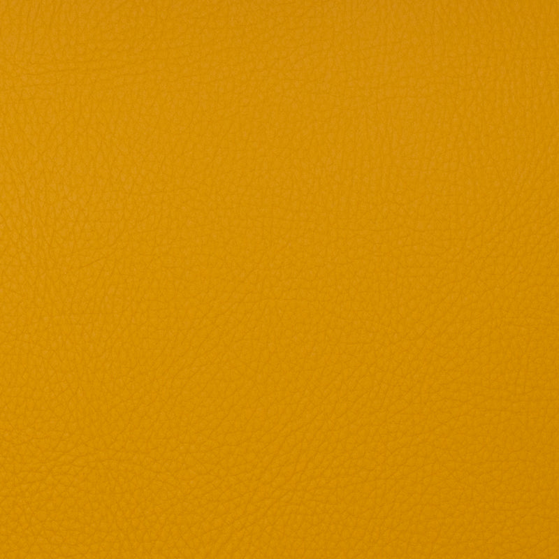 VOYAGER - BEESWAX - Mag Fabrics - Fabric By The Yard