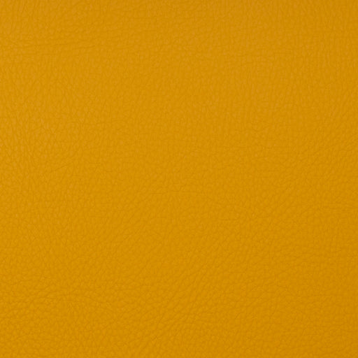 VOYAGER BEESWAX