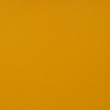 VOYAGER - BEESWAX - Mag Fabrics - Fabric By The Yard