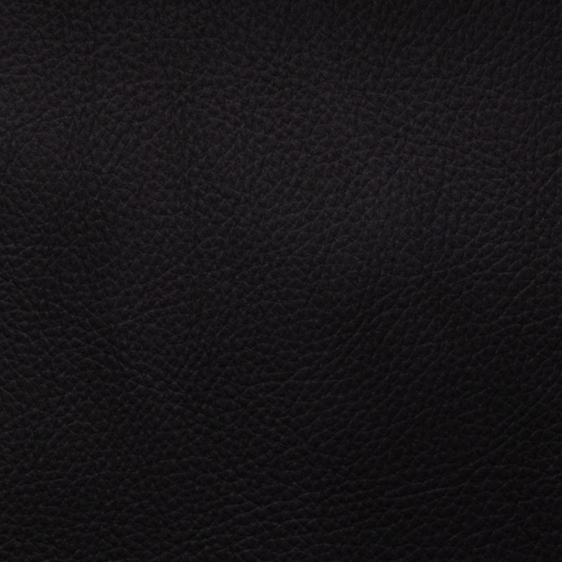 VOYAGER BLACK
