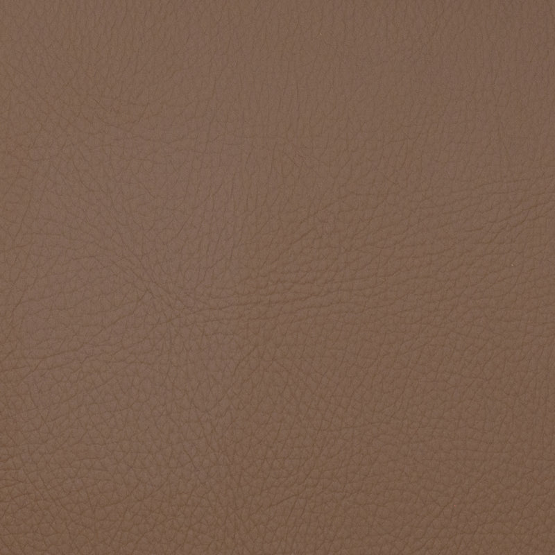 VOYAGER CHESTNUT