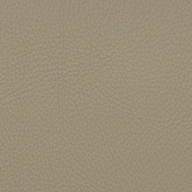 VOYAGER COBBLESTONE