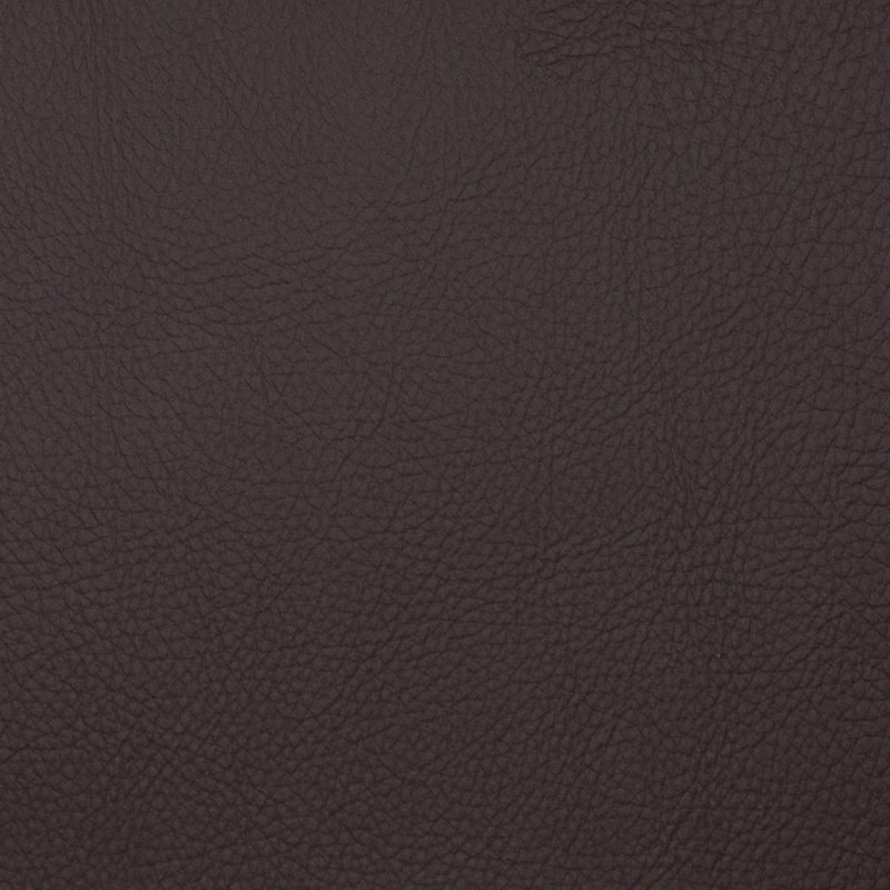 VOYAGER - COFFEE - Mag Fabrics - Fabric By The Yard