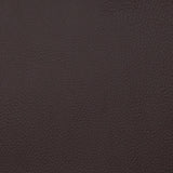VOYAGER - COFFEE - Mag Fabrics - Fabric By The Yard
