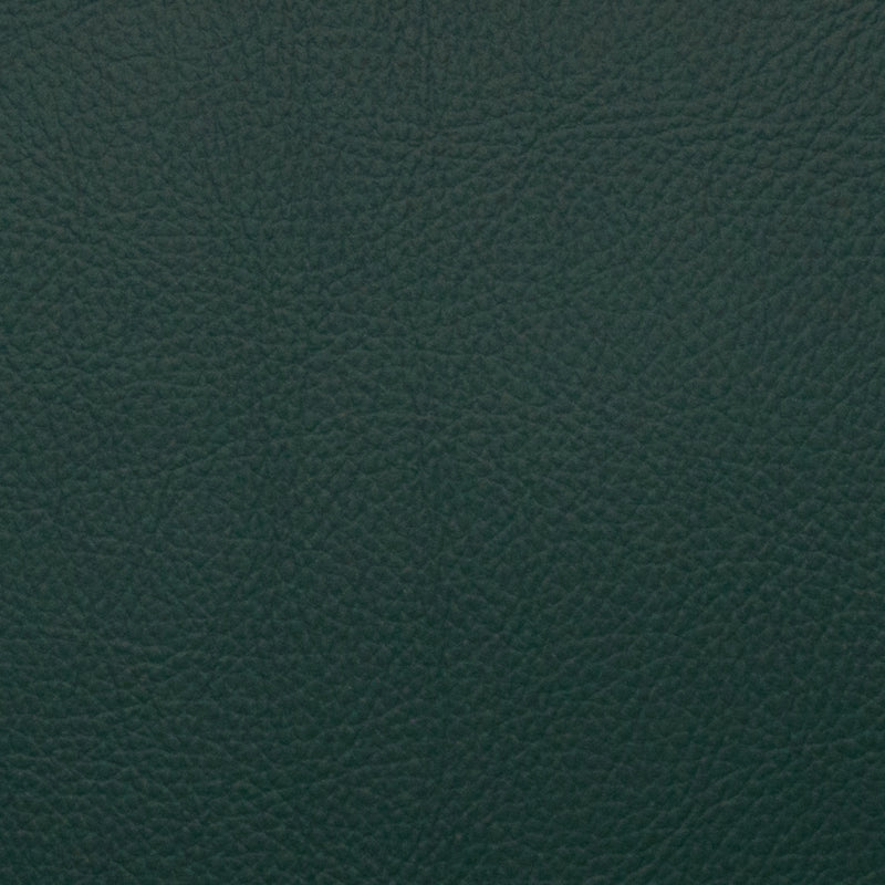 VOYAGER EMERALD