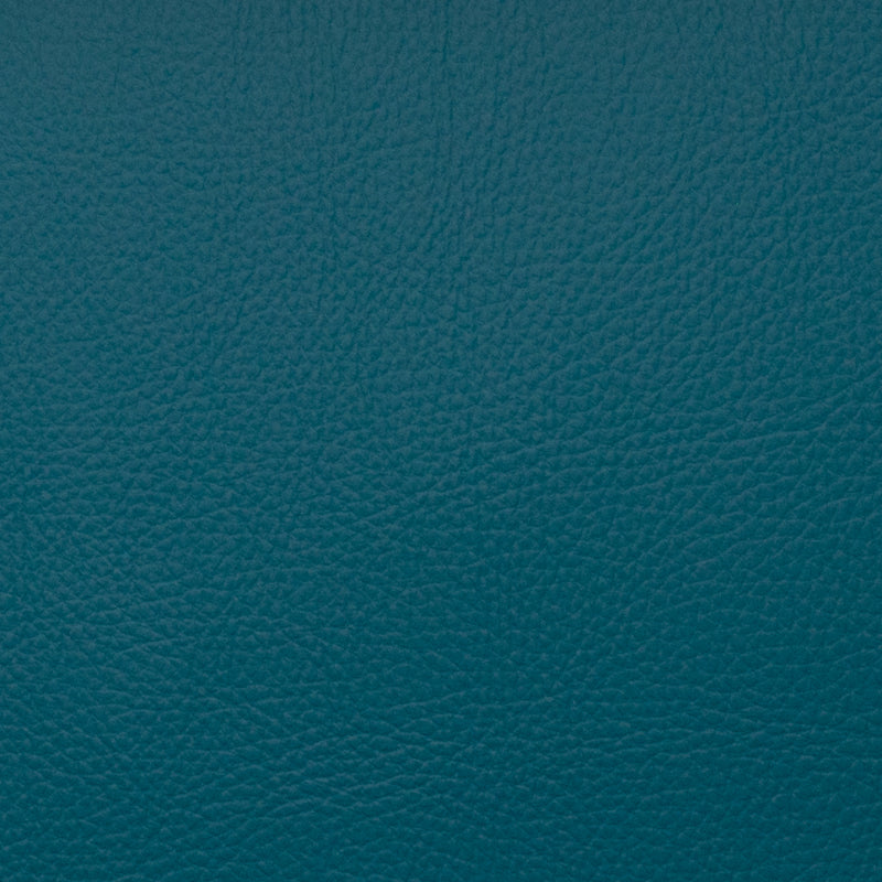 VOYAGER INTENSE TEAL