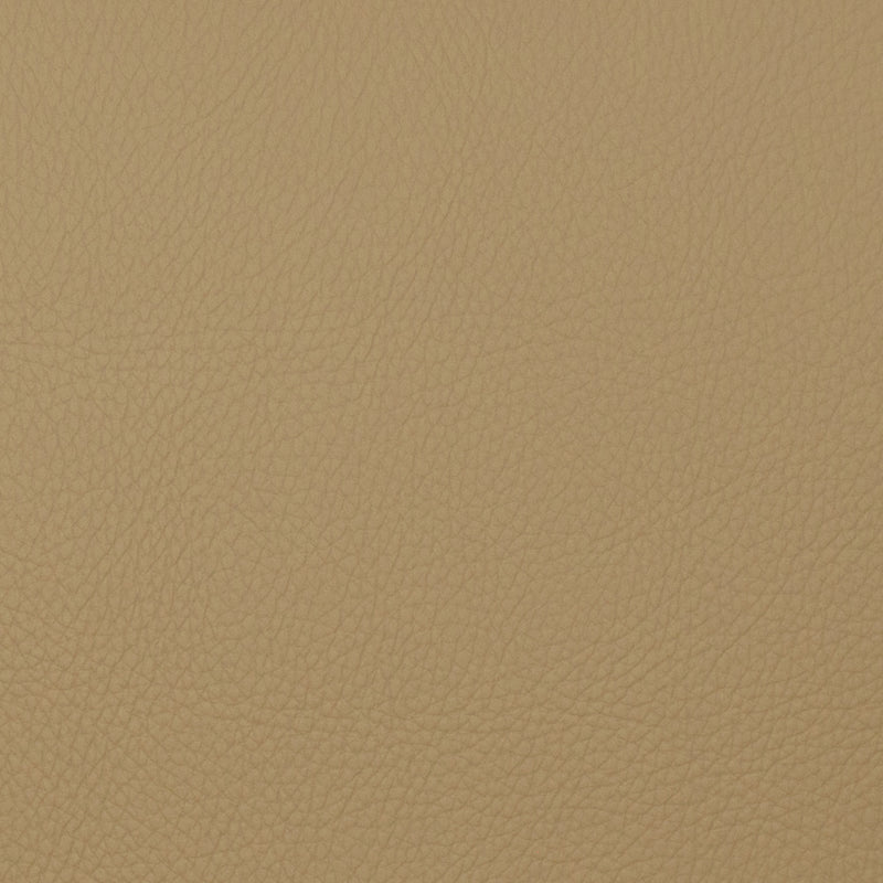 VOYAGER JUTE