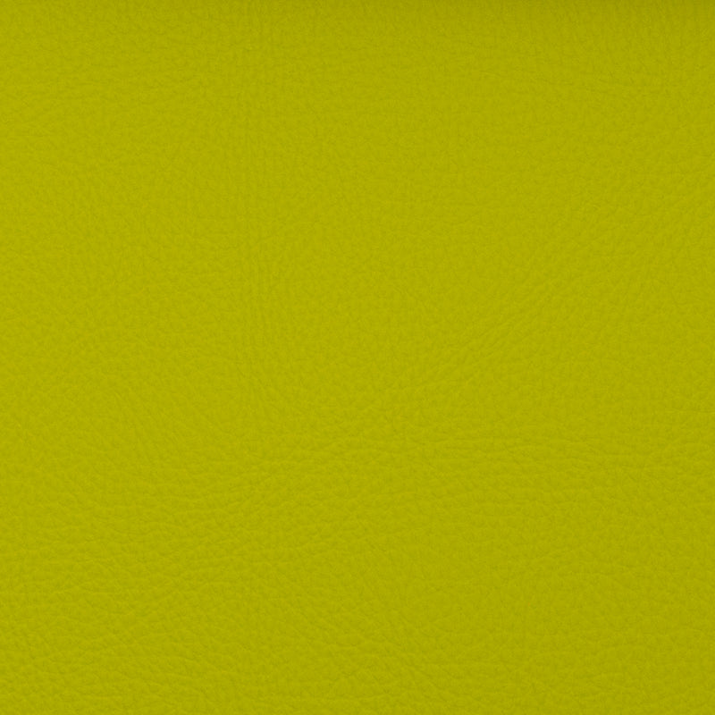 VOYAGER - KEY LIME - Mag Fabrics - Fabric By The Yard