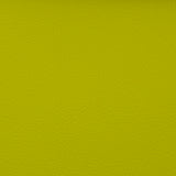 VOYAGER - KEY LIME - Mag Fabrics - Fabric By The Yard
