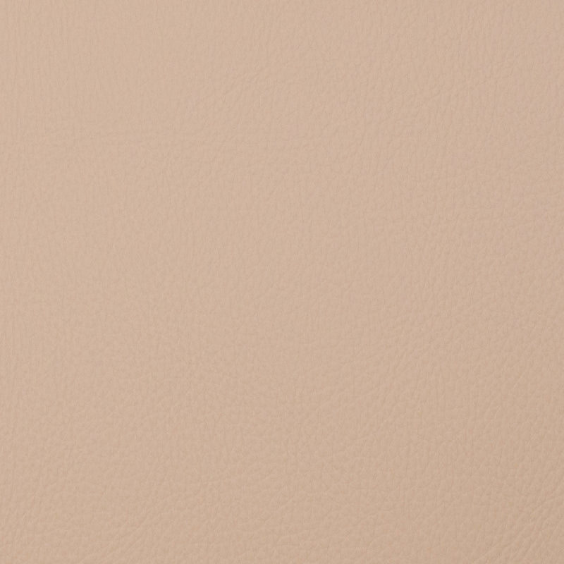 VOYAGER - NOUGAT - Mag Fabrics - Fabric By The Yard