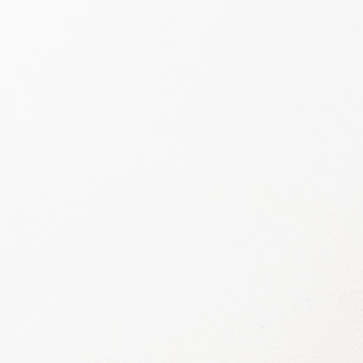 VOYAGER OPTIC WHITE