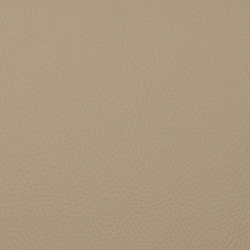 VOYAGER - PEBBLE - Mag Fabrics - Fabric By The Yard