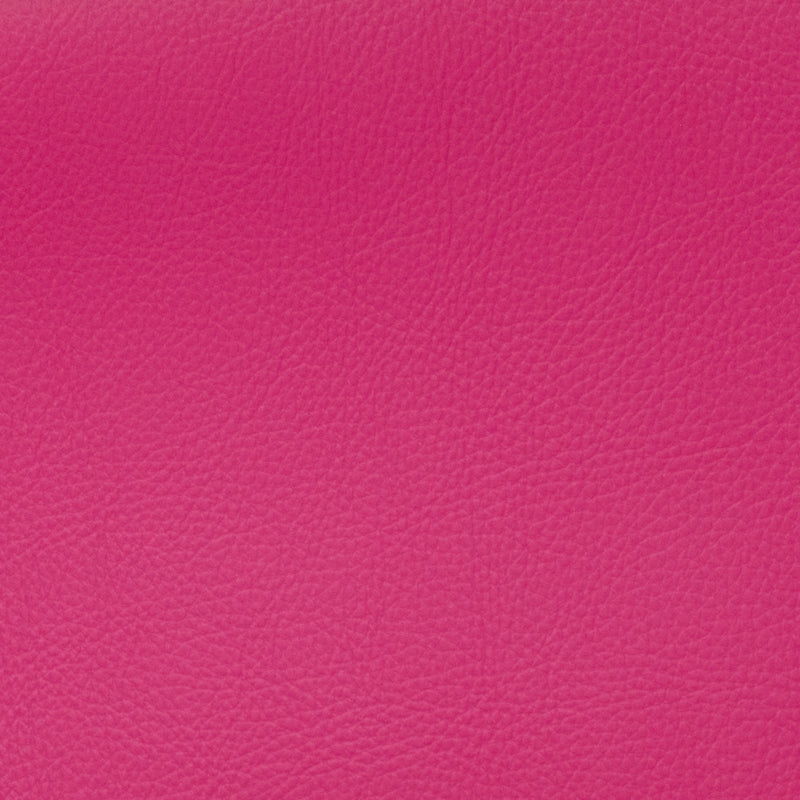 VOYAGER - PINK - Mag Fabrics - Fabric By The Yard