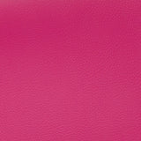 VOYAGER - PINK - Mag Fabrics - Fabric By The Yard