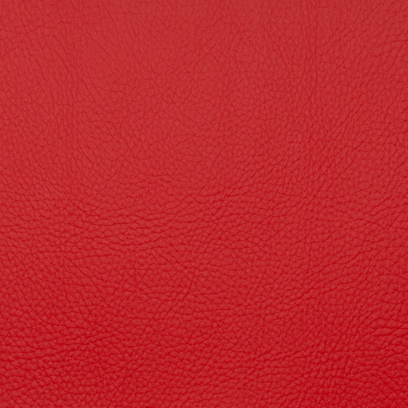 VOYAGER RED APPLE