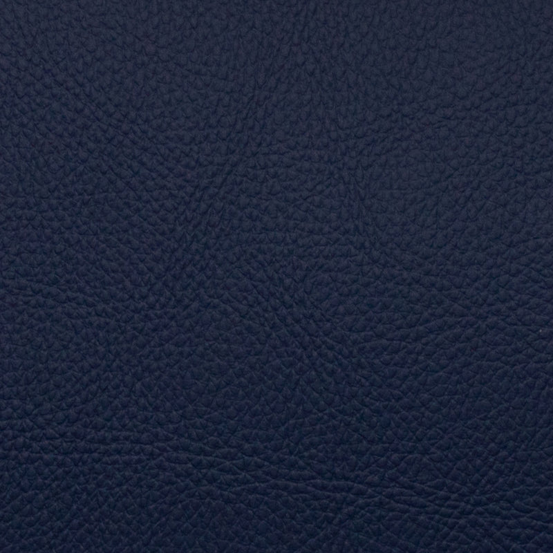 VOYAGER ROYAL