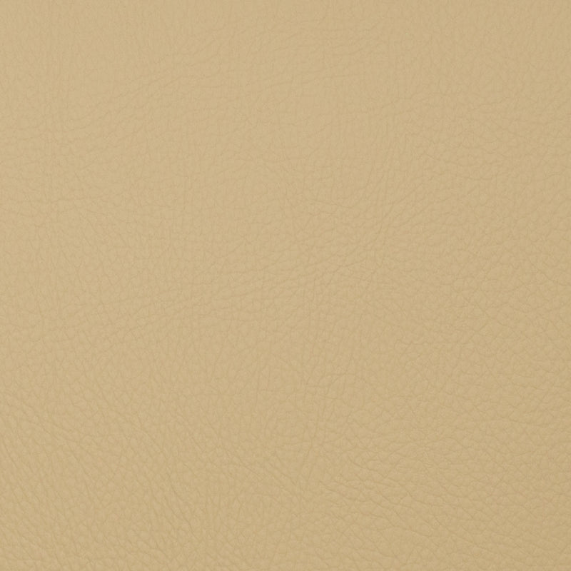 VOYAGER - SAND - Mag Fabrics - Fabric By The Yard