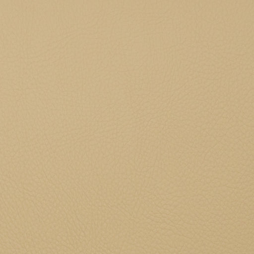 VOYAGER SAND