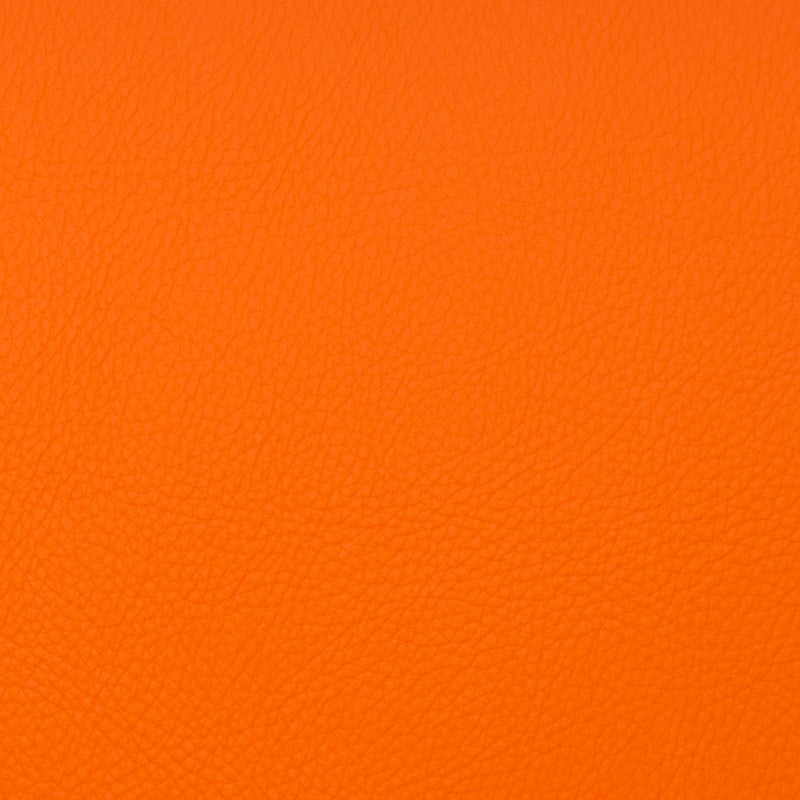 VOYAGER TANGERINE