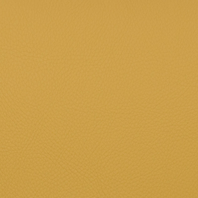 VOYAGER - TOFFEE - Mag Fabrics - Fabric By The Yard
