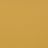 VOYAGER - TOFFEE - Mag Fabrics - Fabric By The Yard