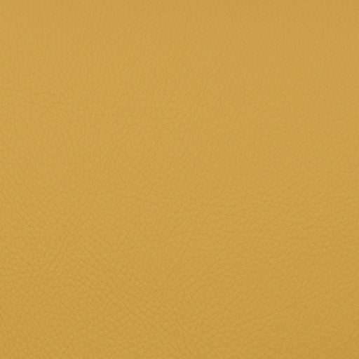 VOYAGER TOFFEE