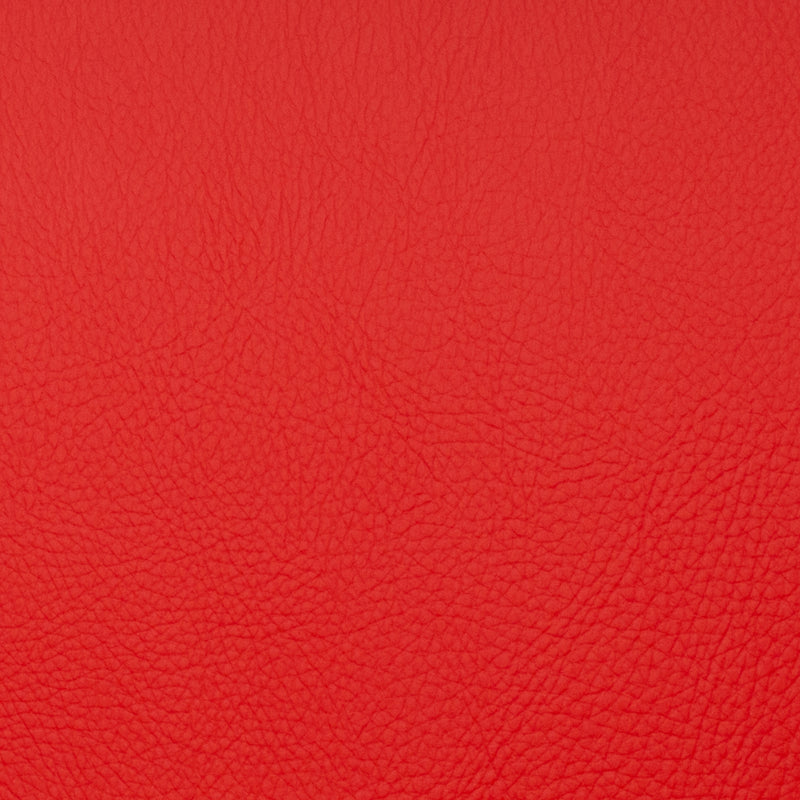 VOYAGER - TOMATO - Mag Fabrics - Fabric By The Yard