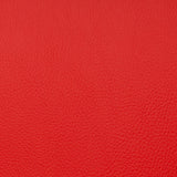 VOYAGER - TOMATO - Mag Fabrics - Fabric By The Yard