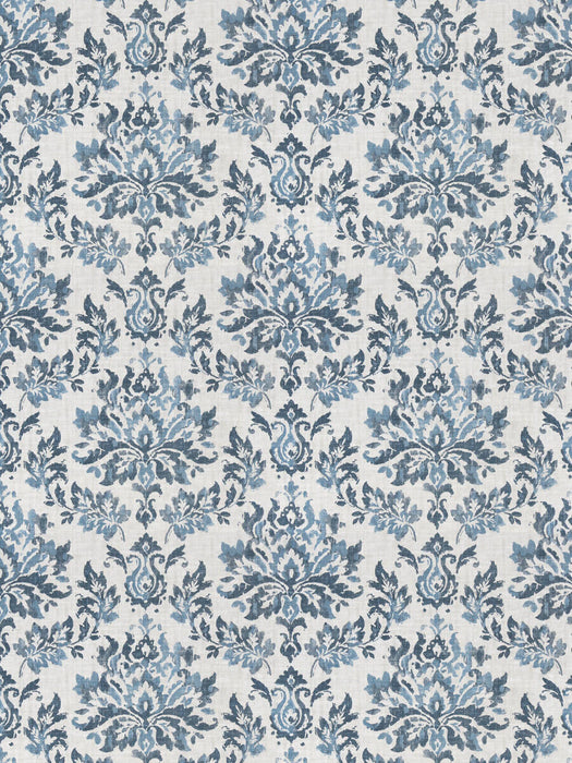 FTS-01820 - Fabric By The Yard - Samples Available by Request - Fabrics and Drapes