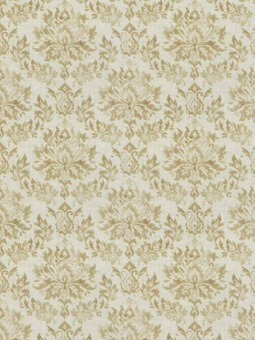 FTS-01820 - Fabric By The Yard - Samples Available by Request - Fabrics and Drapes