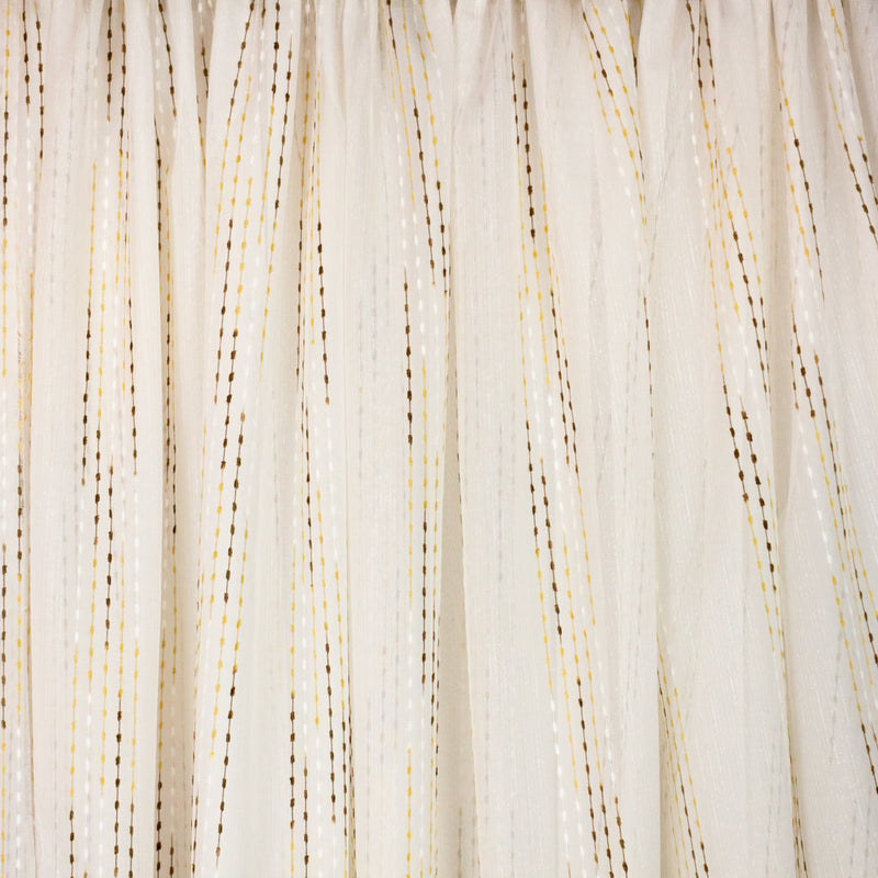 RM Coco - Valleyview - Fabric by the Yard - Samples Available Upon Request