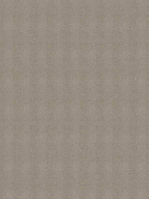 FTS-00431 - Fabric By The Yard - Samples Available by Request - Fabrics and Drapes