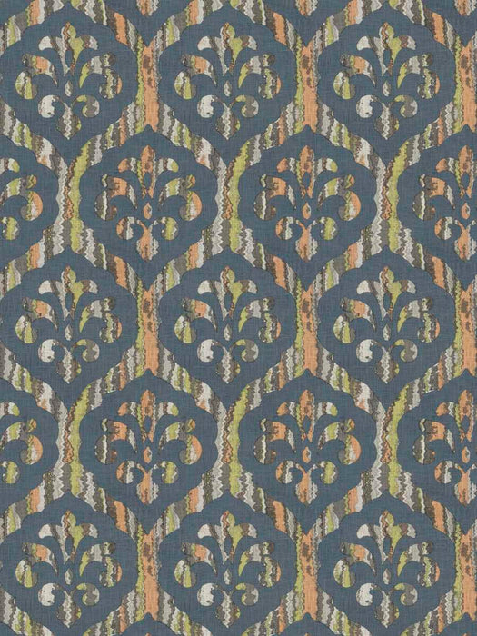 FTS-00362 - Fabric By The Yard - Samples Available by Request - Fabrics and Drapes