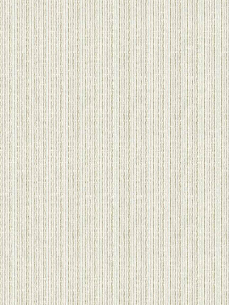 FTS-00393 - Fabric By The Yard - Samples Available by Request - Fabrics and Drapes