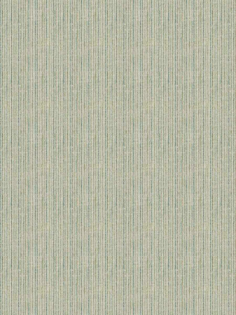 FTS-00393 - Fabric By The Yard - Samples Available by Request - Fabrics and Drapes