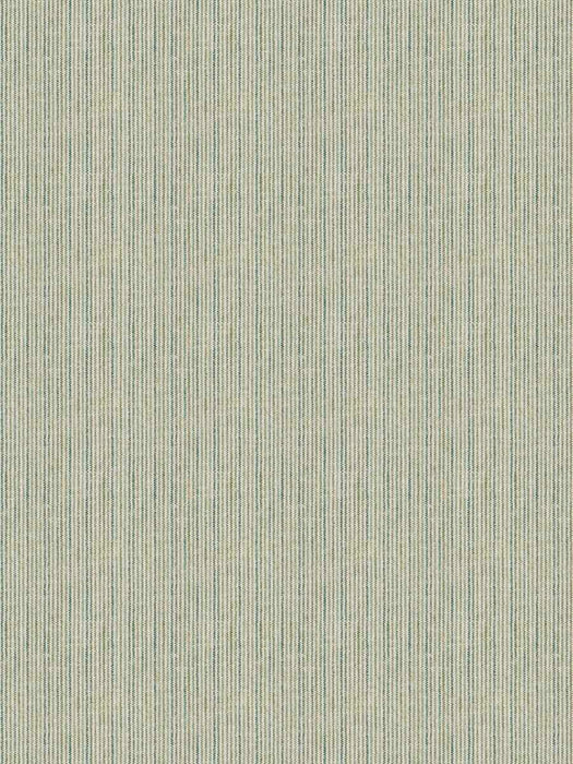 FTS-00393 - Fabric By The Yard - Samples Available by Request - Fabrics and Drapes