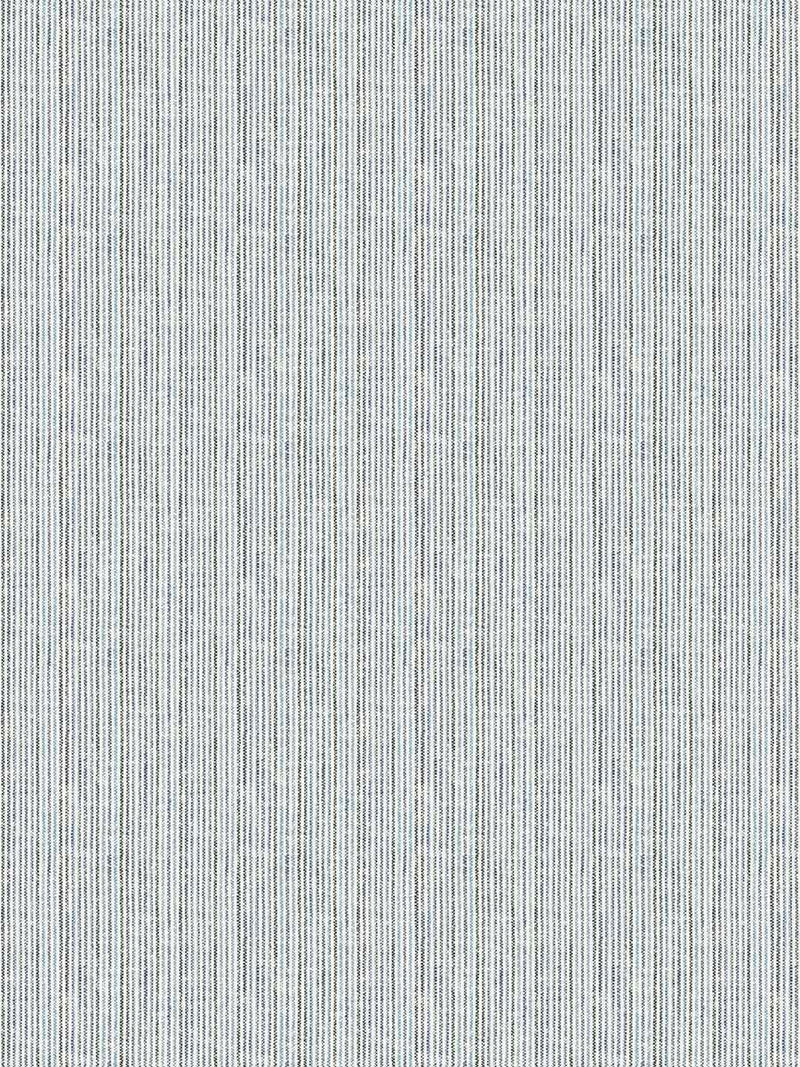 FTS-00393 - Fabric By The Yard - Samples Available by Request - Fabrics and Drapes