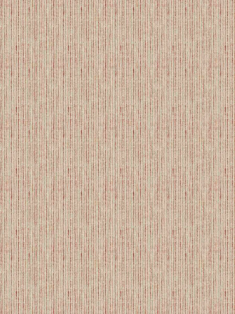 FTS-00393 - Fabric By The Yard - Samples Available by Request - Fabrics and Drapes