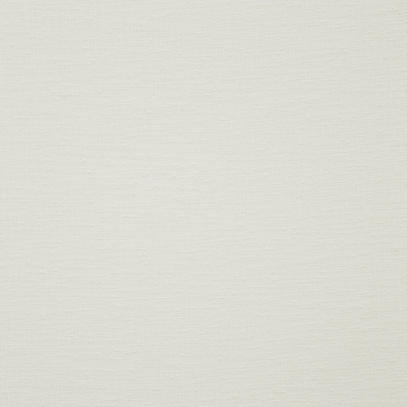 Maxwell Fabrics - ALLMAN - Fabric by the Yard - Samples Available Upon Request - MFS-00018