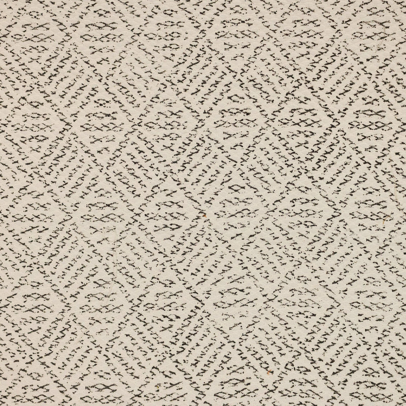 RM Coco - Vanishing Point - Fabric by the Yard - Samples Available Upon Request