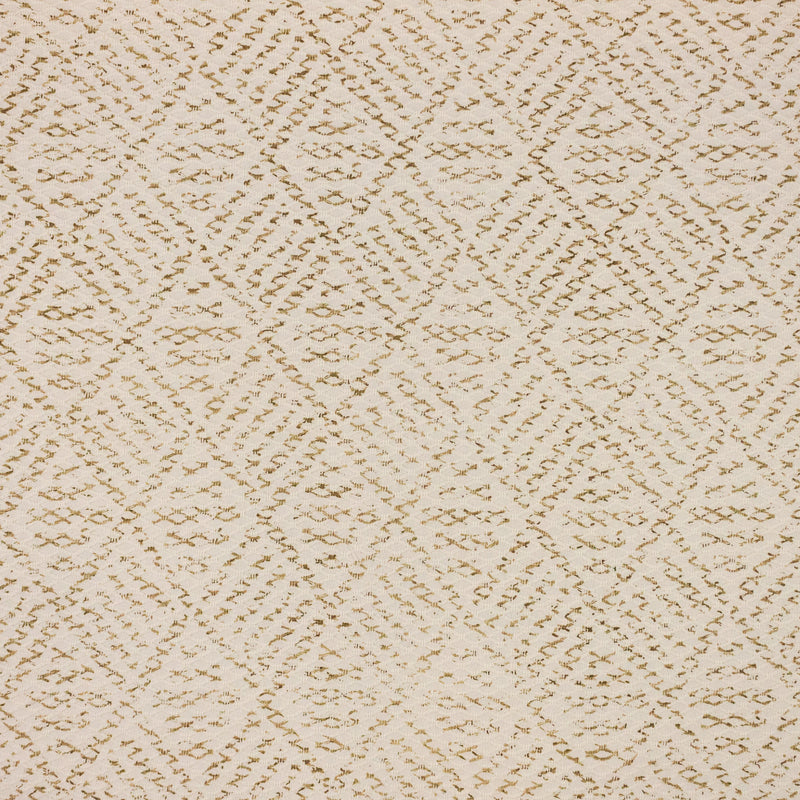 RM Coco - Vanishing Point - Fabric by the Yard - Samples Available Upon Request