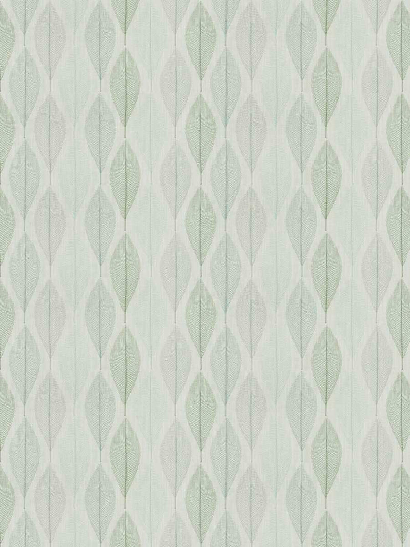 FTS-00225 - Fabric By The Yard - Samples Available by Request - Fabrics and Drapes