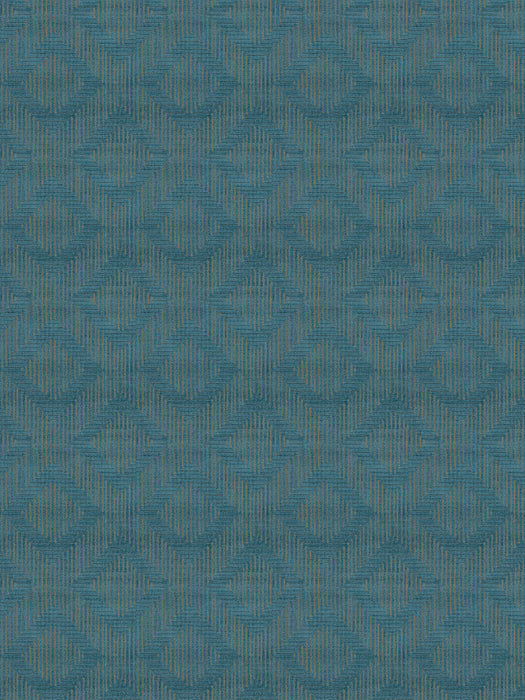 FTS-00054 - Fabric By The Yard - Samples Available by Request - Fabrics and Drapes