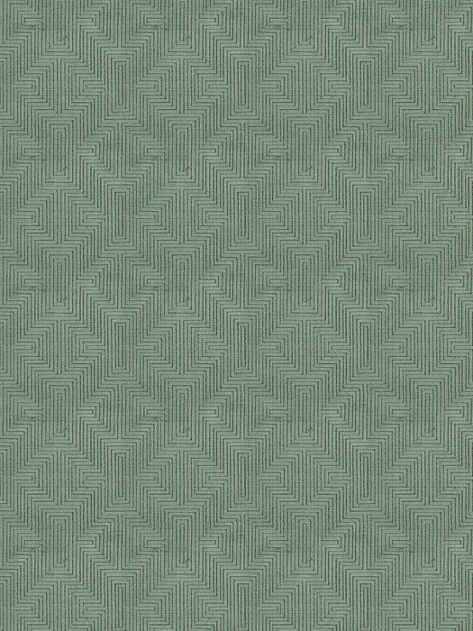FTS-00054 - Fabric By The Yard - Samples Available by Request - Fabrics and Drapes