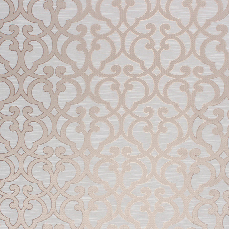 RM Coco - Ventura - Fabric by the Yard - Samples Available Upon Request
