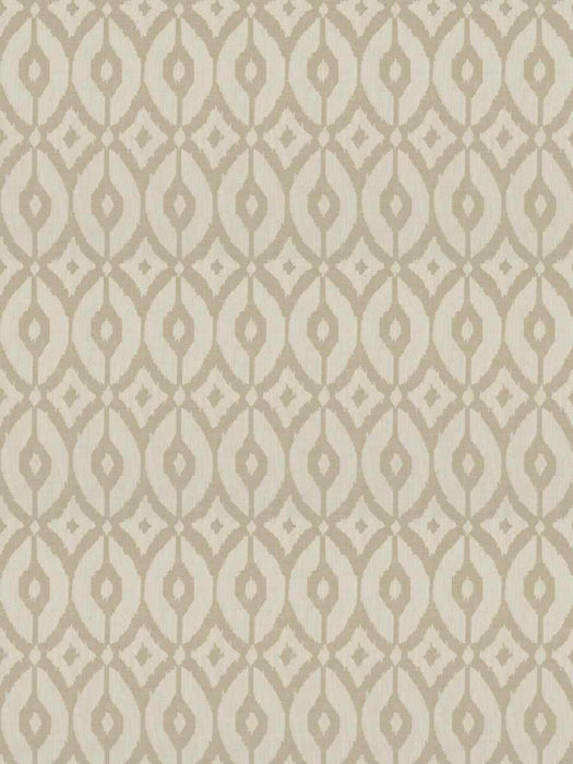 FTS-00072 - Fabric By The Yard - Samples Available by Request - Fabrics and Drapes