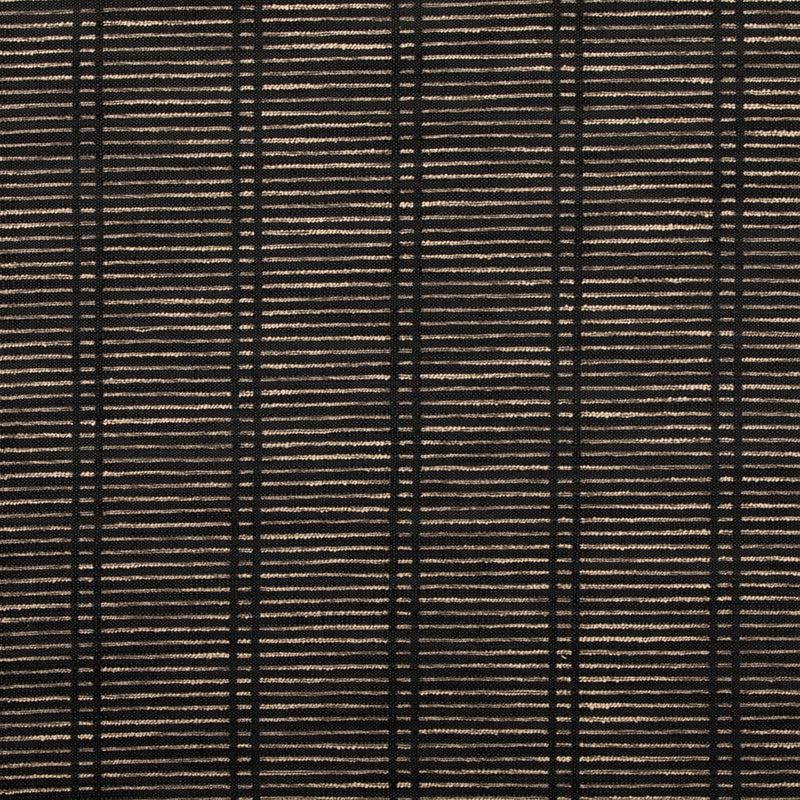 Vernon - Lead - 29 Park - Fabric by the Yard