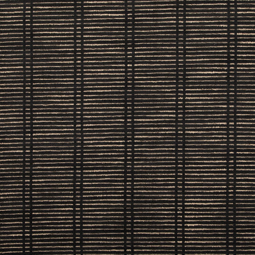 Vernon - Lead - 29 Park - Fabric by the Yard