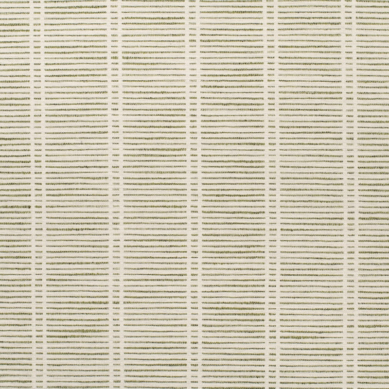 Vernon - Pistachio - 29 Park - Fabric by the Yard