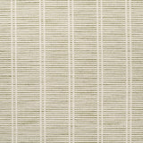 Vernon - Pistachio - 29 Park - Fabric by the Yard